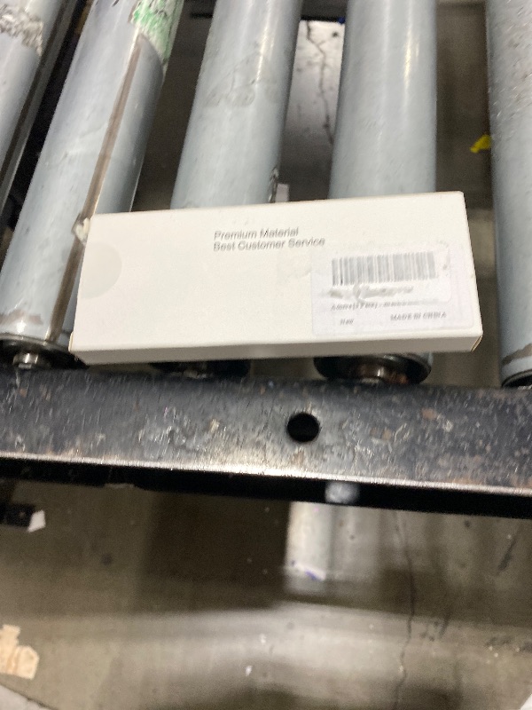 Photo 1 of [3 Pack] Adorve Tempered Glass Case for Apple Watch Ultra 3/Ultra 2 /Ultra Screen Protector, Hard PC Face Cover Overall Protection Anti-Scratch Bumper Cases for iWatch 49mm Accessories, All Back