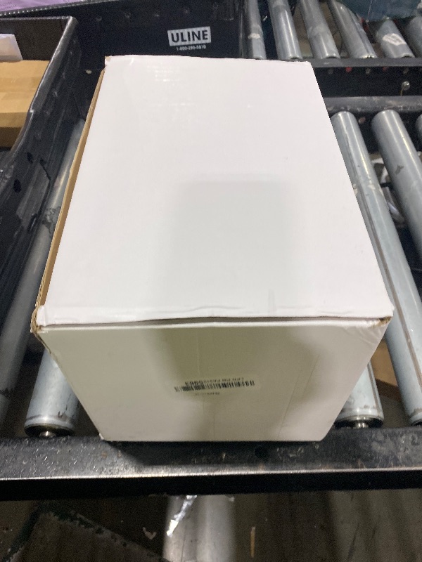 Photo 1 of 1 SET SHLPDFM Polished High Volume Aluminum Short Water Pump Fits for Small Block Chevy SBC 283 327 350 383 400 V8 1955-1985