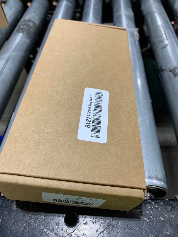 Photo 1 of 10 Pairs Waterproof Shoe Covers for Rain - Disposable Plastic Rain Shoe Covers - Non-Slip Indoor Outdoor Rain Cover for Shoes,Plastic Overshoes for Men Women -Water Proof Boot Protector – Clear