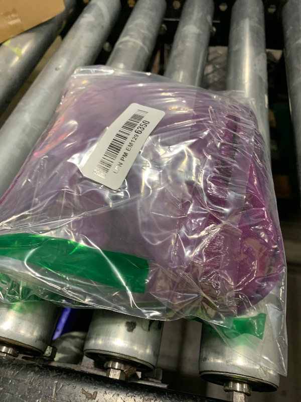 Photo 1 of PRETTYGARDEN Women's Bodycon Maxi Dress Fall Spring Fashion Long Sleeve Floral Print Tight Fitted Party Club Ruched Dresses (Print Purple,Large)