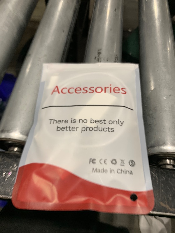 Photo 1 of [Apple MFi Certified] Apple Lightning to HDMI Cable Adapter for iPhone to TV, 1080P Lightning to Digital AV Adapter Sync Screen Connector for iPhone 14 13 12 11 XS XR to HDTV Projector Monitor, 6.6ft