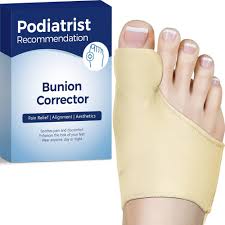 Photo 1 of Bunion Correction