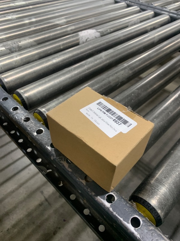 Photo 1 of [Timer] Christmas Lights Decorations, 10 FT 30 LED Christmas String Lights Gingerbread Man Candy Cane Fairy Lights