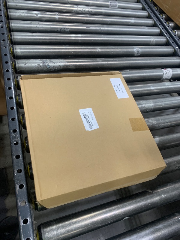 Photo 1 of ???? ???????? WB30T10130 Range 12 inch Dual Haliant Surface Element by puxyblue - Fit for GE Range Element - 12"/9" Dual Radiant Surface Element