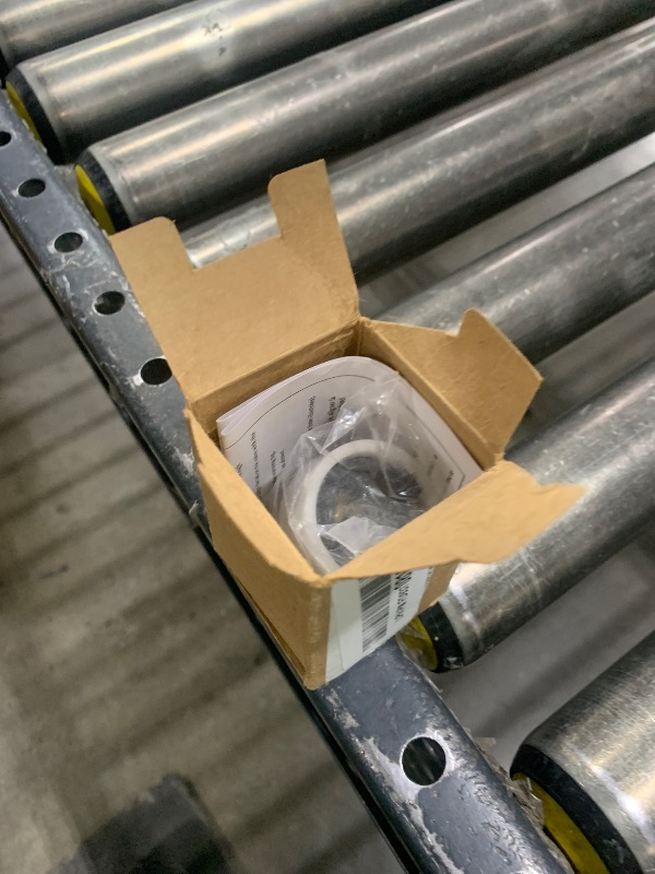 Photo 1 of 10350-NA Deep Rough Kit, 3/4" Depth Shower Valve Extension for Rite-Temp Systems, Compatible with Kohler K-8305, K-28305 Pressure Balance Cartridges