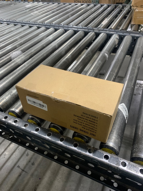 Photo 1 of 10 Light Santa Head Light Set - 8.5Ft Christmas Santa Claus Decorations String Lights with 10 Santa Claus Decorations Lights