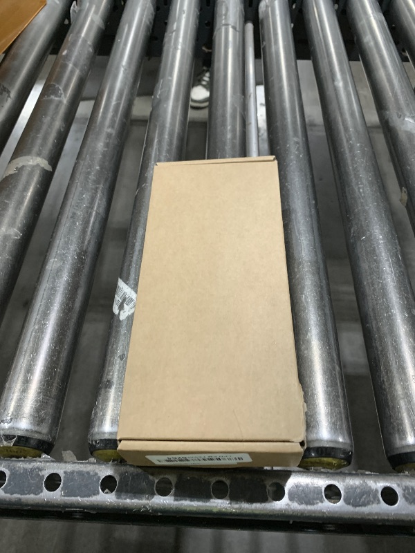 Photo 1 of 10 Pairs Waterproof Shoe Covers for Rain - Disposable Plastic Rain Shoe Covers - Non-Slip Indoor Outdoor Rain Cover for Shoes,Plastic Overshoes for Men Women -Water Proof Boot Protector – Clear