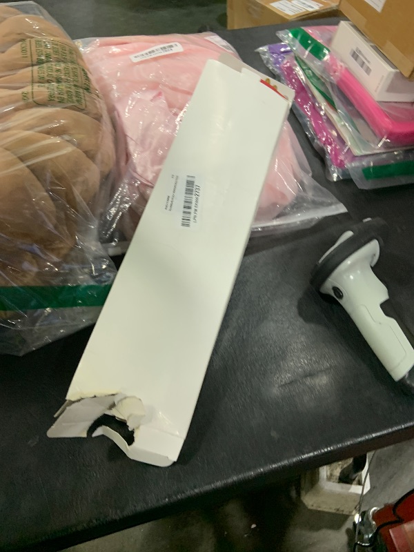 Photo 1 of 12 Pack Small American Flags on Stick Small US Flags/Mini American Flags for Outside 8x12 Inch American Hand Held Stick Flags with Kid-Safe Spear Top, Patriotic Veterans Day Decorations, 4th of July Decorations