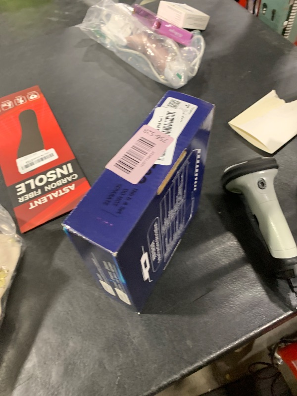 Photo 1 of 120PCS Multicolor Hard Plastic Clips Plastic Lobster Claw Clasps and Open Jump Rings 10 Colors Cute Lanyard Snap Clip Hooks Hard Lobster Clasp Hook for Jewelry Making/DIY Crafts/Handmade/Keychain