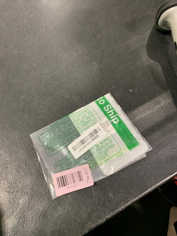 Photo 1 of 1/4 Inch Jingle Bells Small Bell Mini Bells, Tiny Crafts Bells, DIY for Christmas Home Making Ornaments Wreath Pet Decorations Bracelet Anklets Necklace Knitting Jewelry Making 120 Pcs, Silver