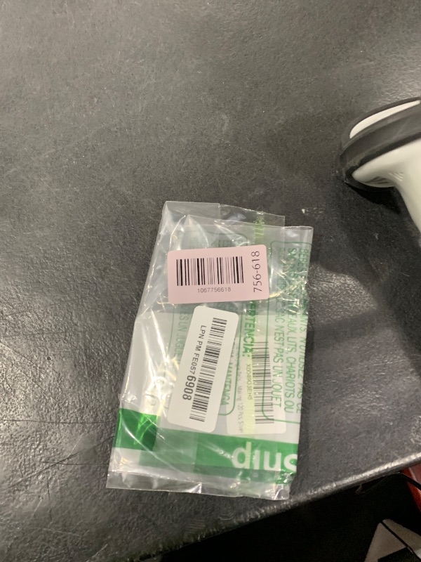 Photo 1 of 1/4 Inch Jingle Bells Small Bell Mini Bells, Tiny Crafts Bells, DIY for Christmas Home Making Ornaments Wreath Pet Decorations Bracelet Anklets Necklace Knitting Jewelry Making 120 Pcs, Silver