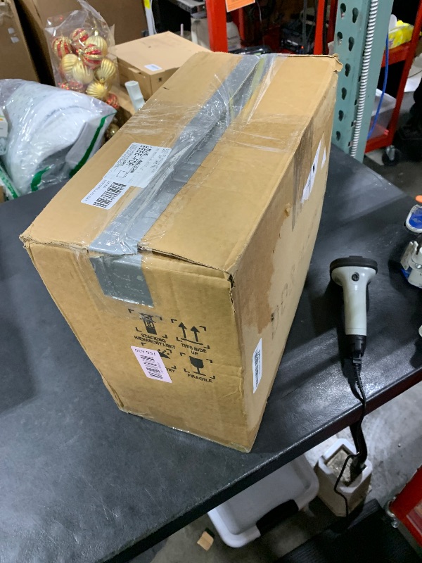 Photo 1 of 1 Gallon Glass Drink Dispensers For Parties 2PACK.Beverage Dispenser,Glass Drink Dispenser With Stand And Stainless Steel Spigot 100% Leakproof.Lemonade Dispenser With Ice Cylinder.Laundry Detergent