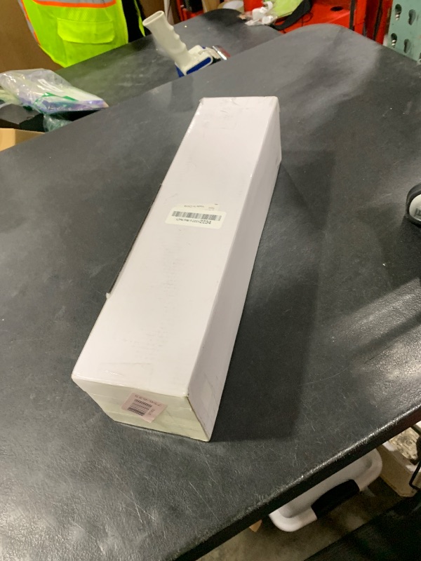 Photo 1 of [2 Pack] 24-inch Fall Lighted Maple Tree with Acorns, 48 LED Lights, Battery Operated Thanksgiving Table Centerpieces Decoration Artificial Tree for Home Fireplace Autumn Harvest Tabletop Indoor Decor