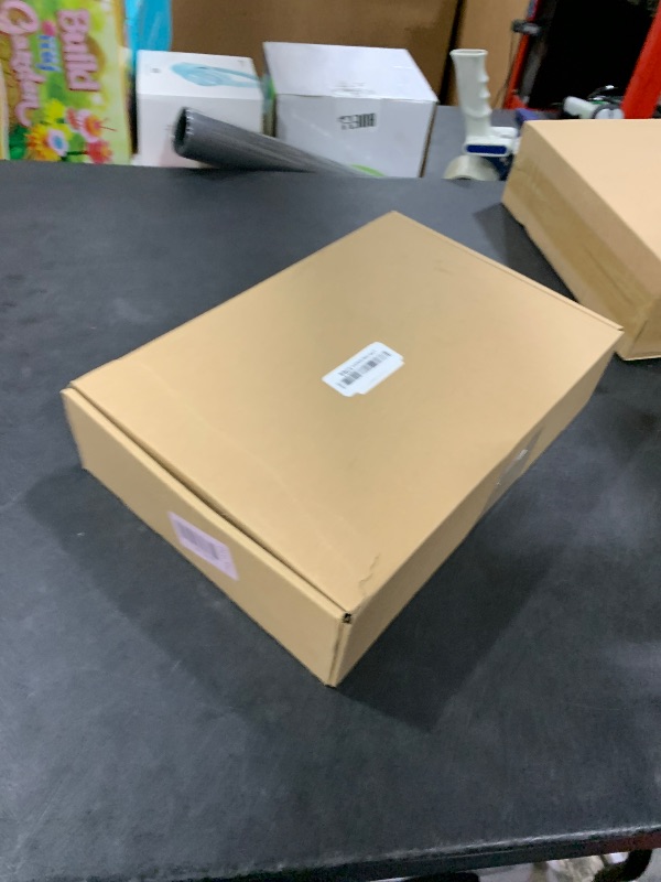 Photo 1 of 100PCS Plastic 1oz Travel Bottles, Mini Clear Travel Shampoo Bottles with Flip Cap, Small Empty Hand Sanitizer Bottle Refillable Cosmetic Containers, Portable Bottle for Liquid Lotion Body Soap