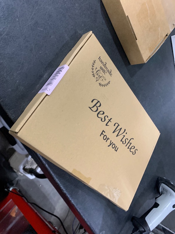 Photo 1 of 11" DIY Name 75 Tokens Smiley Face Magnetic Reward Jar Gifts for Classroom Teacher Kids Potty Training Chore Chart Toddler Good Behavior Management Tools Back to School RWJ-03-SMILEY-L