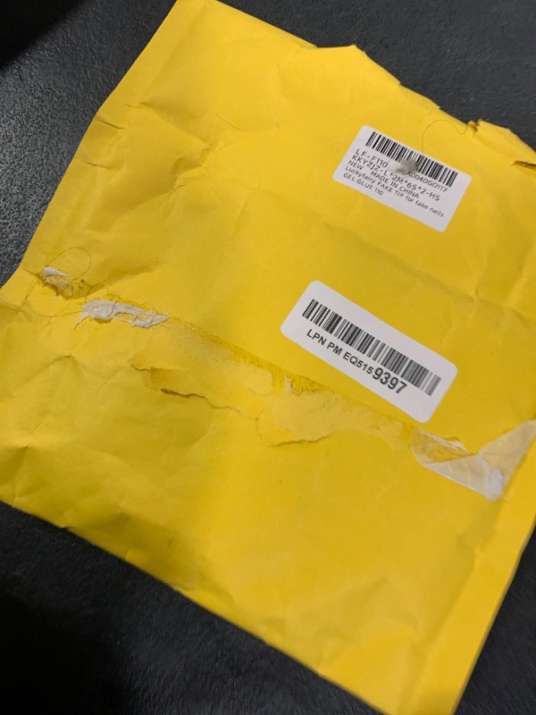 Photo 1 of 10PCS Adjustable Claws Ring Set Fake Nails Finger, Gothic Punk 3 Sizes Crystal Retro Metal Nail Rings Jewelry Fingertip Vampire Demon Cat Cosplay Accessories Women Costume Black