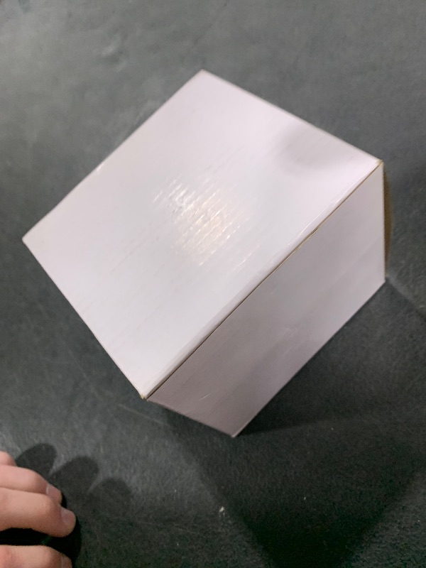 Photo 1 of 100PCS Angle Grinder Sanding Discs and 4 Inch Hook and Loop Backing Pad (5/8-11 Threads) with 8MM Drill Adapter, Angle Grinder Attachments for Sanding Polishing 40-800 Grits