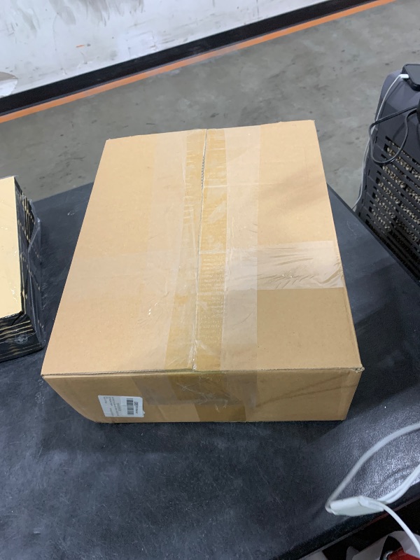 Photo 1 of [4G+64G] Car Radio for BMW Mini Clubman/Mini Cooper 2007-2013 with Wireless CarPlay Android Auto,9” Touchscreen Android 15 Car Stereo with Mirror Link WiFi GPS,Bluetooth,FM/RDS SWC EQ+Backup Camera