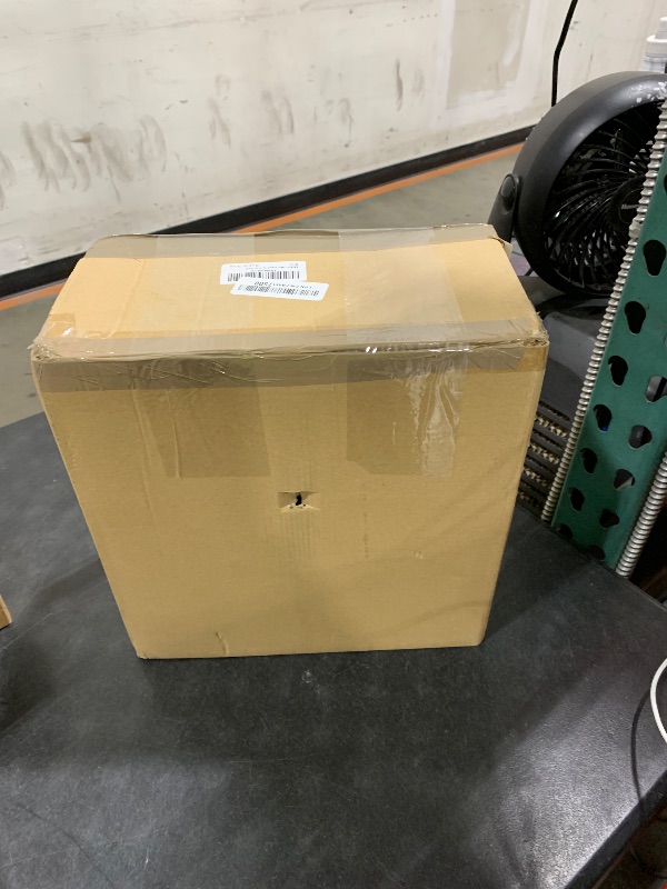 Photo 1 of 2-In-1 Cake Stand&Charcuterie Board with Lid?Metal Cake Holder With Acrylic Dome?11.2” Large Dessert Display Stand for Cakes&Cheese?Pie?Chips & Dips?Footed Cake Serving Platter with Dome Cover