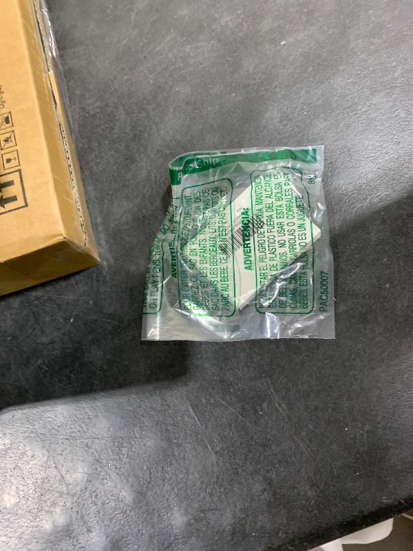 Photo 1 of [2025 Newest] SUPERONE for Magsafe Phone Grip for Magnetic Kickstand Compatible with Mag Safe Finger Loop, 4-in-1 Phone Ring Holder Strap for Magnetic iPhone 17/16/15/14/13/12 (Rose)