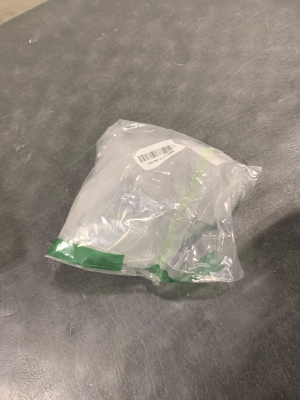 Photo 1 of 2 Pcs Bird Feeder Water Dispenser, Bird Feeder and Drinker Set, Automatic Bird Feeder for Cage, Hanging Bird Food Bowl, Bird Cage Accessories for Hamsters,Pigeons,Parrot