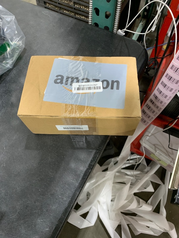 Photo 1 of 24 Pack Closet Organizers and Storage, Stronger Space Saving Hangers Clothes Hanger with 5 Holes Closet Storage for Heavy Clothes,College Dorm Room Essentials for Girls Guys, Magic Home Organization