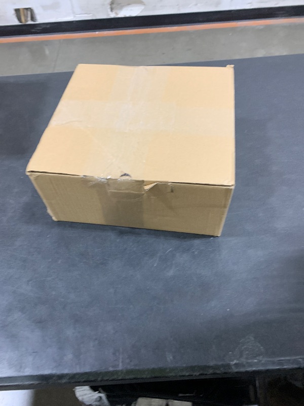 Photo 1 of 4+64G Android 15 Car Stereo for Dodge Ram 1500 2500 3500 2013-2019 (Auto A/C) - 9.7 Inch HD Touchscreen Radio with Wireless Carplay & Android Auto/5GHz WiFi/DSP/GPS/Mirror Link/SWC, AHD Backup Camera