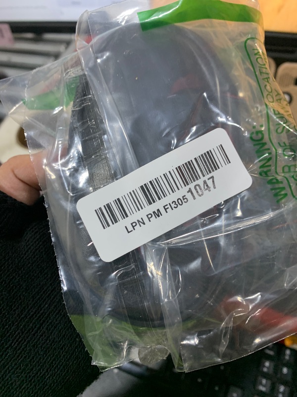 Photo 1 of 10 Pcs Mini Makeup Brush Travel Size Set With Brush Pouch, Portable Small Full Complete Function Cosmetic Brushes Kit for Women and Girls On the Go (Black)