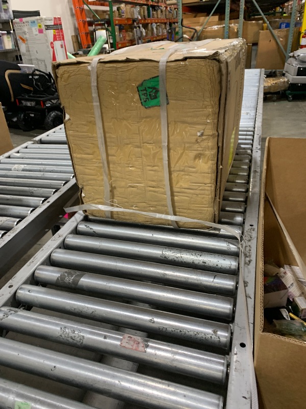 Photo 1 of 14,000 BTU Portable Air Conditioner and Heater, Smart Inverter Portable AC Units with Remote, Dual Hose, Dehumidifier, and Fan for Rooms Up to 750 Sq. Ft, Self Evaporation System, Utra Quite 42dB