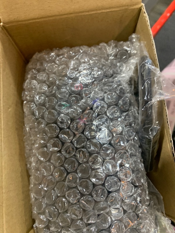 Photo 1 of Retro Console, Wireless Retro Game Console, Plug & Play Video TV Game with 24600+ Built-in Games, 4K HD Output, and 2.4GHz Wireless Controller, 9 Classic Emulators Deep Black