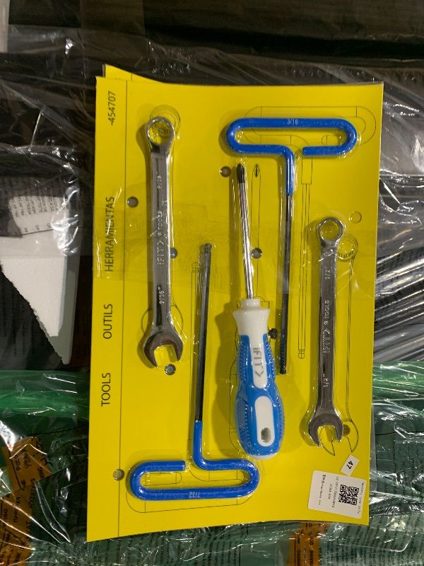 Photo 1 of NordicTrack T Series 16 Treadmill