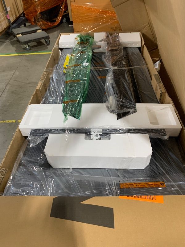 Photo 1 of NordicTrack T Series 16 Treadmill