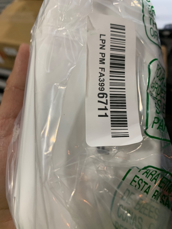 Photo 1 of FALCAM F22 Quick Release Handle, Camera Side Handheld Grip Convert 1/4" Thread to F22 QR System, 22mm Aluminum Video Shooting Accessory Filmmaker Photographer You-Tuber Must Have