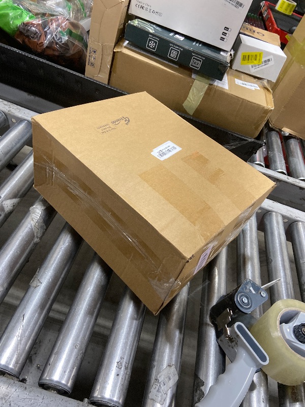 Photo 1 of Frienda 1 Inch x 40 Ft Foam Noodles for Crafts Versatile Pool Noodles Foam Tubes Cylinder Rods for Modeling, DIY Arts and Crafts Supplies (Black)