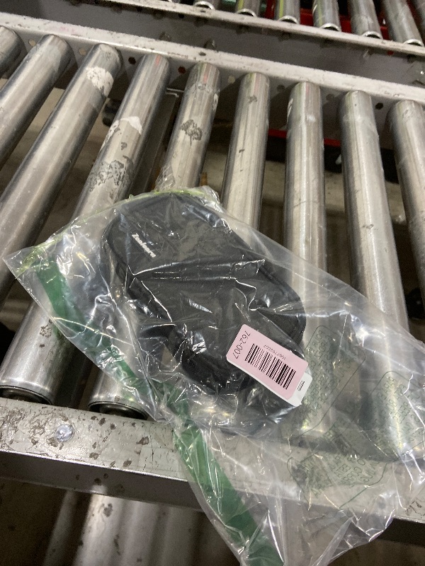 Photo 1 of USB Flash Drive Case with Labels, Gifts for Men, USBs Case Organizer Holds 30 Pcs, USBs Storage Cases, USB Sticks Holder, Thumb Drive Cases, Fits for Samsung/Sandisk/Jump Drive, etc, Black