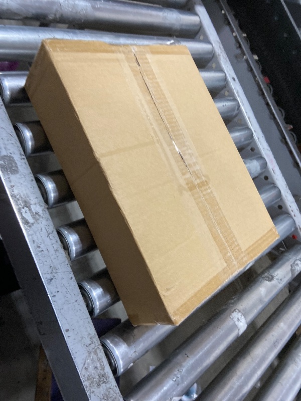 Photo 1 of 100% Natural Marble Serving Tray Luxury Marble Storage Tray for Home Decor Stone Tray for Bathroom/Kitchen/Vanity/Dresser,Plate Holder for Tissues, Candles, Towel