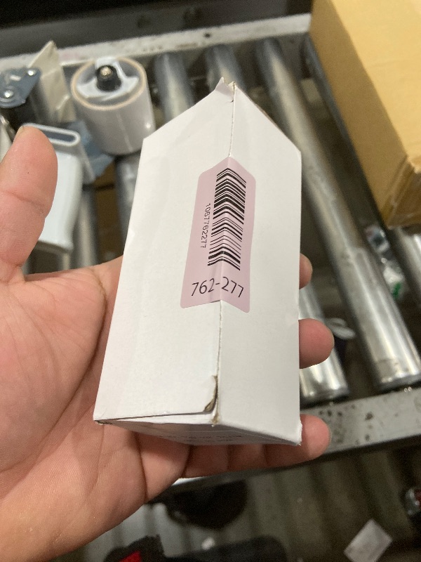 Photo 1 of 10 Pcs T20 Car Turn Signal Bulb,Car Accessories 7443 Brake Light Bulb,Plug and Play Long Life Indicator Bulb,12V 21/5W Ultra-bright Light Bulb,Universal Automotive Lighting Accessories for Truck SUV