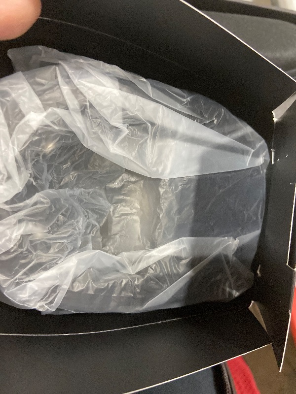 Photo 1 of Braun Series 9 PRO+ Electric Shaver, Wet & Dry Razor, Pro SensoAdapt, 6in1 SmartCare Center, 9697CC, Silver, Holiday Gifts for Men