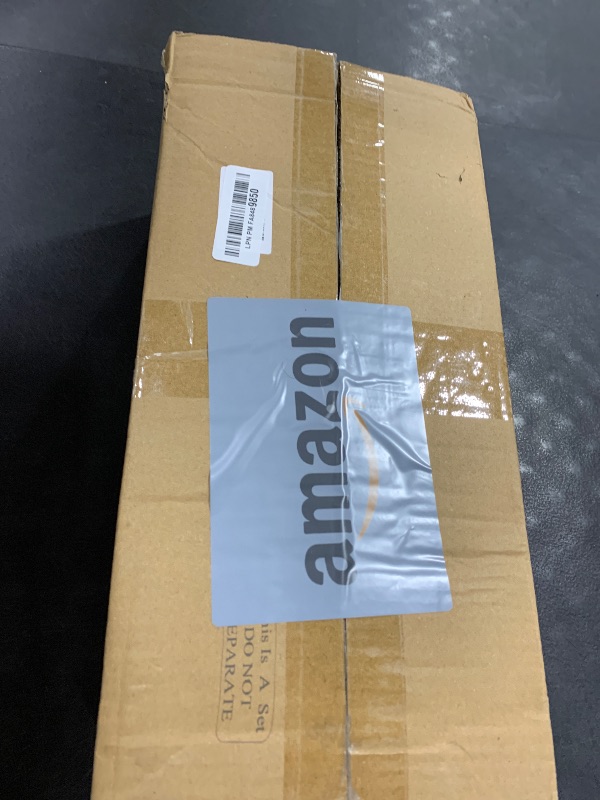 Photo 1 of 3 Pack Halloween Spider Animated Jumping Set Outdoor Light up Dropping Spider Web with 8 Lighting Animatronic Halloween Animatronics Decorations for Yard, Garden Party Hanging Decor