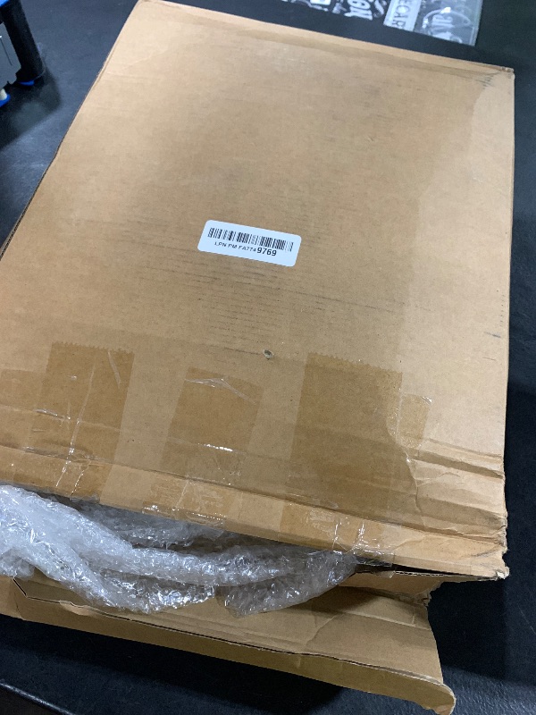 Photo 1 of 11 Pcs Boho Hanging Wall Basket Decor Handmade Woven Basket Wall Decorative Boho Wicker Baskets Placemats Round Farmhouse Bulrush Art for Rustic Home Decorations Christmas Gift(Bright)