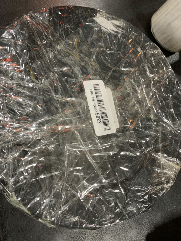 Photo 1 of 11-Inch 70/60-7.5 Self-Sealing Tubeless Tire Compatible with Segway Ninebot MAX G3 KickScooter, Non-Slip Jelly Vacuum Outer Tyre, Original Replacement Wheel, Off-Road Tryes Wheel Parts Accessories