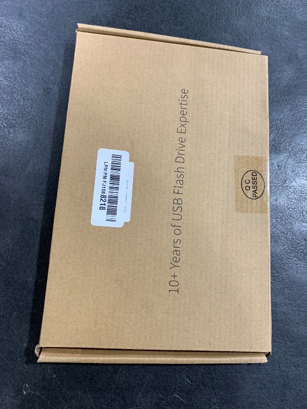 Photo 1 of (Not 128GB) 128MB Flash Drives 20 Pack, ABLAZE USB 2.0 Thumb Drive Bulk with Lanyards Swivel Memory Stick Bulk U Disk Pendrive USB Pack (Mixcolors)