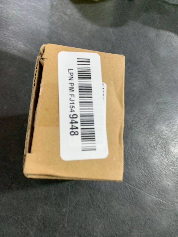 Photo 1 of 12V Battery Charger with 6.6Ft Cable for All Power Wheels 12 Volt Ride-on Toys for Fisher-Price Gray and Orange Top