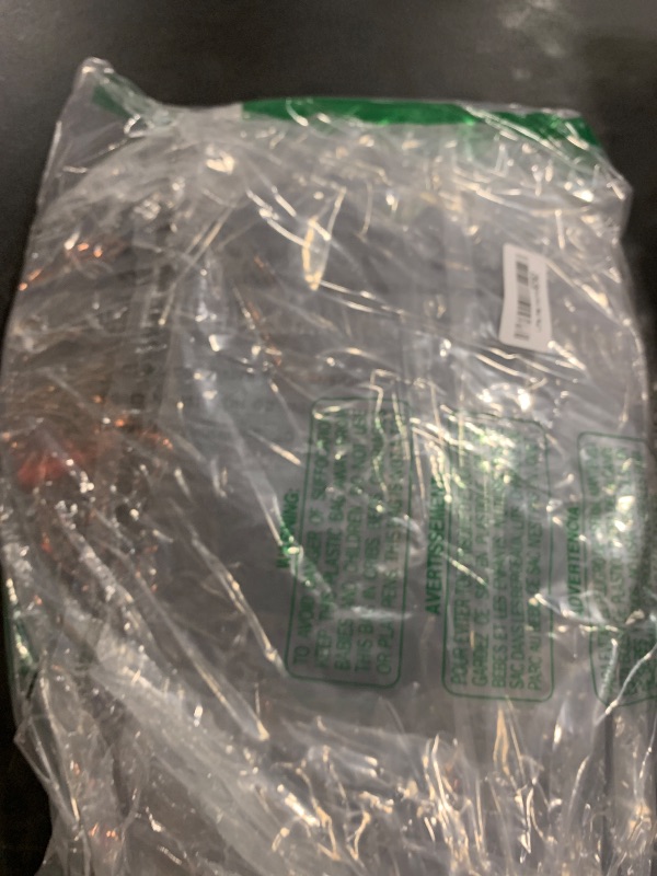 Photo 1 of 13'' Charger Plates Black Plastic Heavy Duty Disposable Dinner Chargers Serveware Dishes Platters Tableware Pack of 12