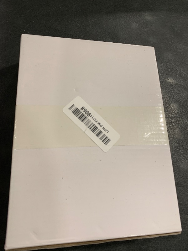 Photo 1 of ?Patent Pending?Stand Mixer Attachment Holders, Compatible with Kitchenaid Mixer & KitchenAid Flat Beater, Kitchen Accessory Organizer, Accessories for Storing Dough Hooks,Flat & Flex Edge Beater