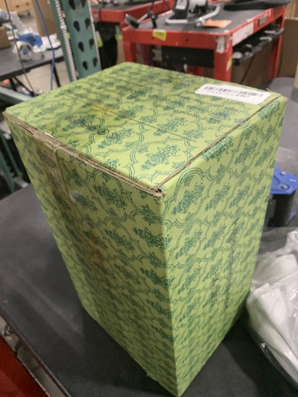 Photo 1 of ???????? 44oz Automatic Nut Milk Maker, 8 in 1 Homemade Soy Milk Maker,Almond Milk, Oat Milk, Coconut Milk & More and Nut Milk Machine with Delay Start/Self-Cleaning with Electronic Cookbook