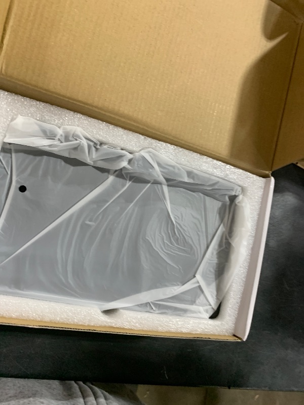 Photo 1 of [4+64GB] 9“ Double Din Car Stereo Android 15 Apple CarPlay Android Auto Radio, 9 Inch IPS 1280 * 720 Touchscreen with GPS, Bluetooth 5.2 FM Radio DSP Audio 1080P Backup Camera, WiFi Google Play