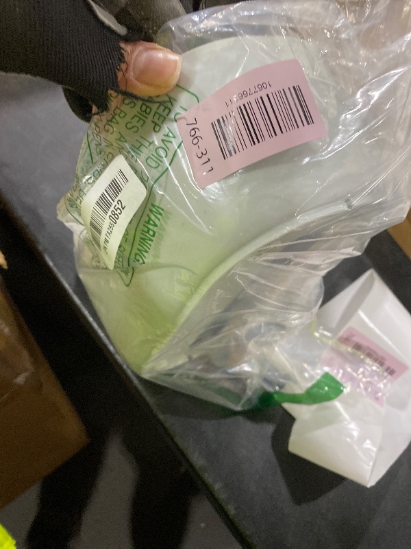 Photo 1 of Mindsight Timed Lock Box | Unplug from Phones, Video Games, Social Media, Snacks & Cravings | 3 Modes based on Willpower | Easy to Use | Out of Sight ~ Out of Mind | Boost Your Mental Wellness