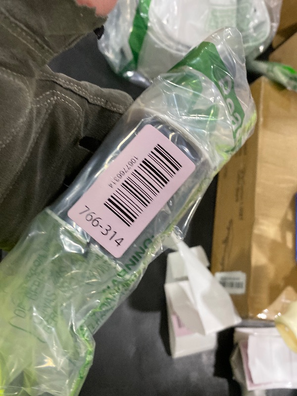 Photo 1 of 0.8mm Nylon String, Strong Bracelet String, Durable Nylon Cord for Jewelry Making, Bracelets, Beading, Necklaces, Rattail Braiding, Kumihimo, Wind Chimes, Blinds and Handicrafts