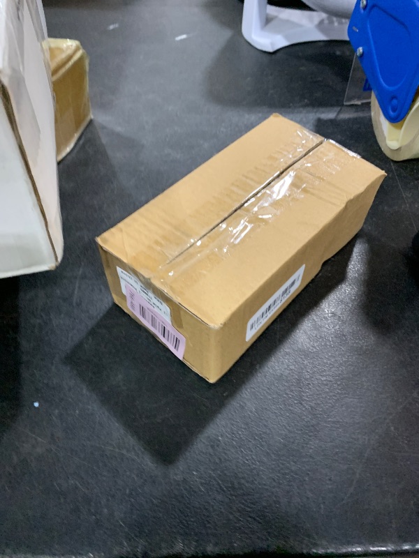 Photo 1 of (1 Palm Only, Only Fit for Wilfniee Magnetic Nail Hand) Wilfniee Practice Hand Palm for Acrylic Nails: Magnetic Nail Practice Hand Palm Flexible Fake Hand For Nail Practice